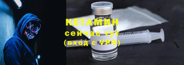 бошки Ладушкин