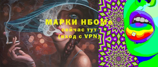 бошки Ладушкин